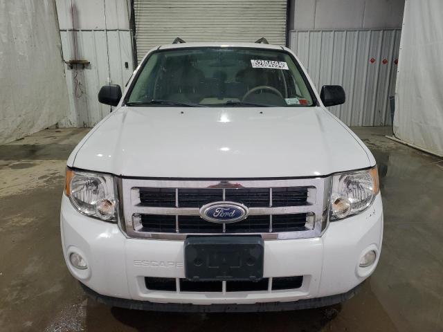 2008 Ford Escape Xlt VIN: 1FMCU93188KE29246 Lot: 52804594