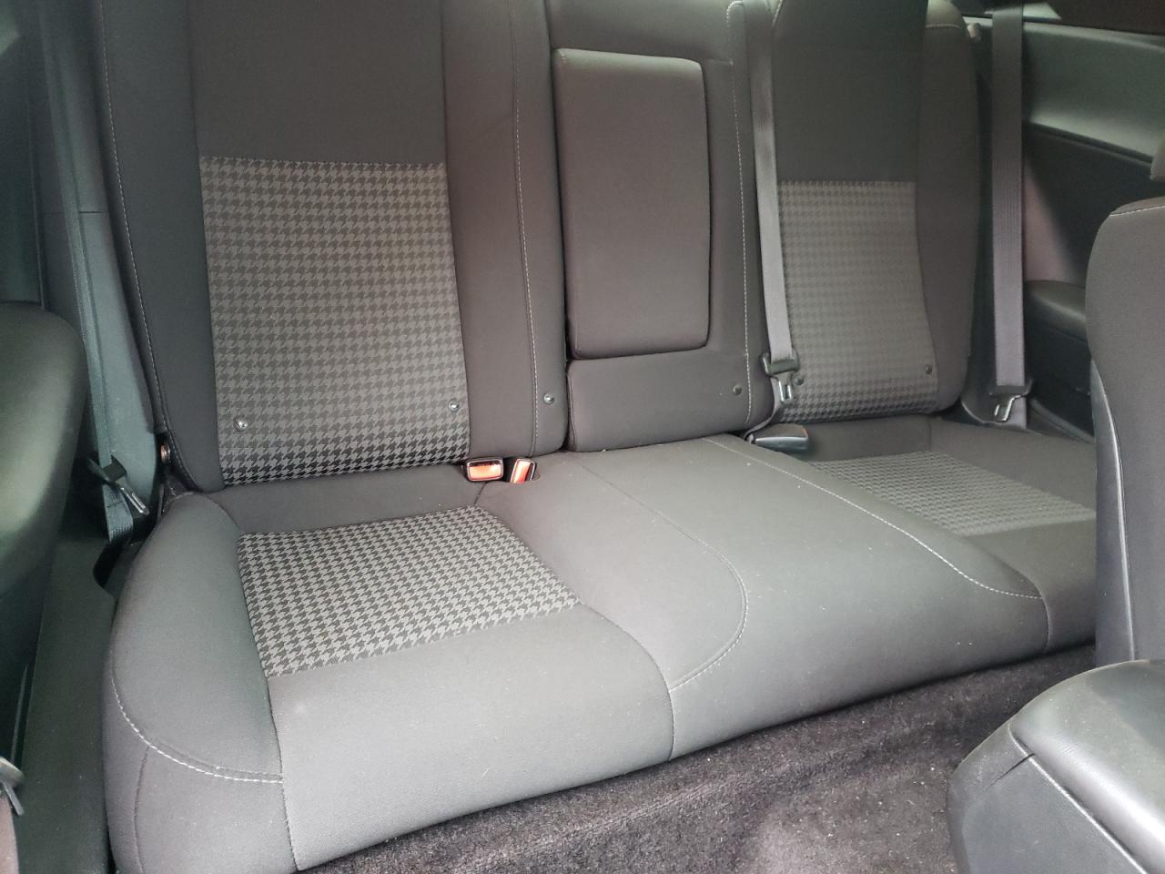 2C3CDZKG1KH522168 2019 Dodge Challenger Gt