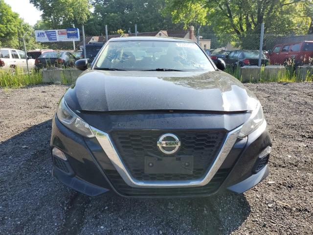 2020 Nissan Altima S VIN: 1N4BL4BV1LC131415 Lot: 55687524