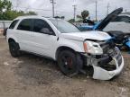 CHEVROLET EQUINOX LT photo