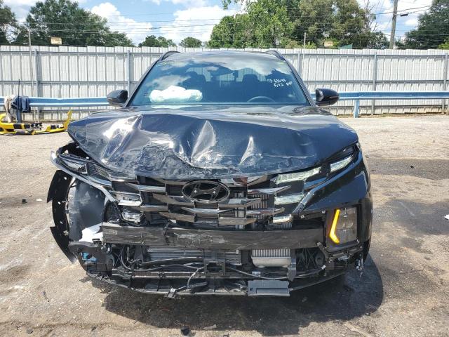 5NTJDDAF1RH094703 2024 Hyundai Santa Cruz Xrt 2024 Hyundai Santa Cruz Xrt VIN: 5NTJDDAF1RH094703 Lot: 55465294