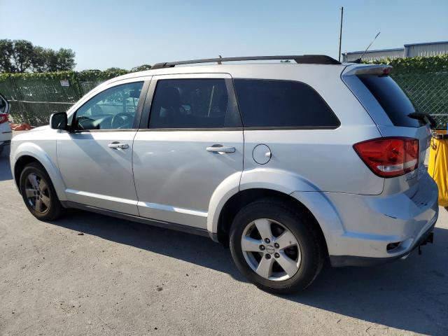 2012 Dodge Journey Sxt VIN: 3C4PDCBGXCT134553 Lot: 57110264