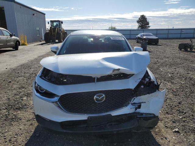 2023 Mazda Cx-30 VIN: 3MVDMBAM7PM551194 Lot: 54094914