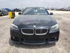 BMW 535 I photo