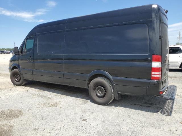 WD3PE8CB7C5611043 2012 Mercedes-Benz Sprinter 2500 2012 Mercedes-Benz Sprinter 2500 VIN: WD3PE8CB7C5611043 Lot: 56898194