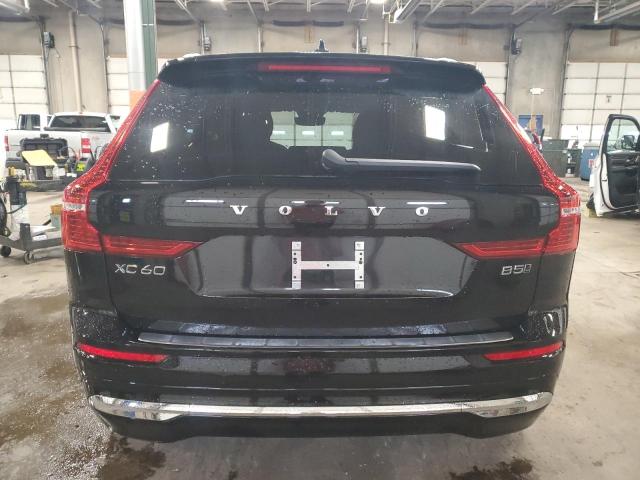 2023 VOLVO XC60 ULTIM YV4L12RA9P1295263