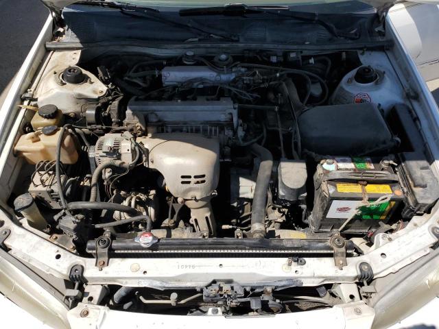 1997 Toyota Camry Ce VIN: 4T1BG22K1VU112266 Lot: 54988224