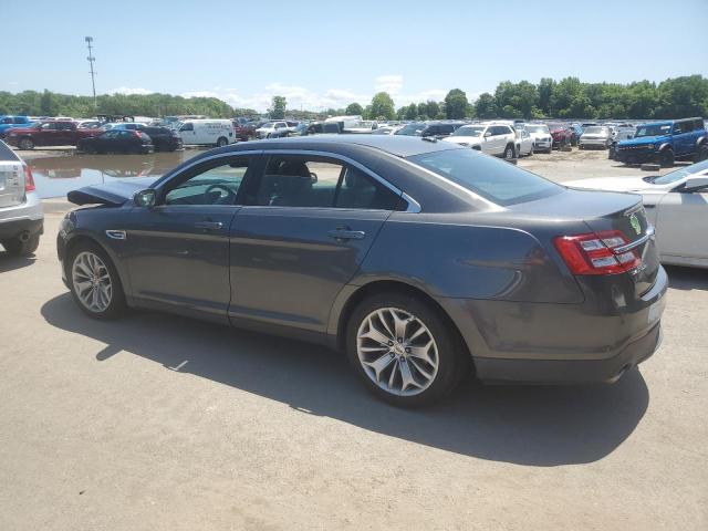 2015 Ford Taurus Limited VIN: 1FAHP2F82FG172026 Lot: 56838284