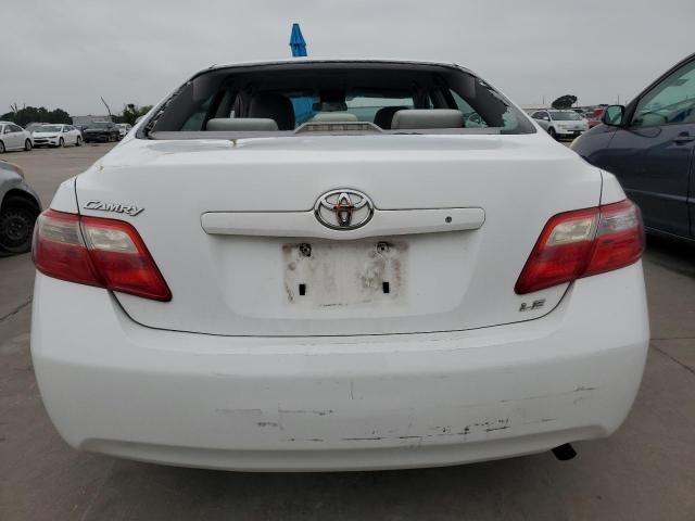 2009 Toyota Camry Base VIN: 4T1BE46K99U831945 Lot: 56509334