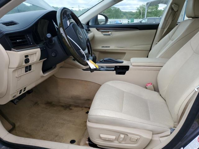 2014 Lexus Es 350 VIN: JTHBK1GG6E2084766 Lot: 54054184