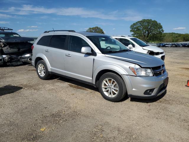 2014 Dodge Journey Sxt VIN: 3C4PDDBG1ET212064 Lot: 53850774