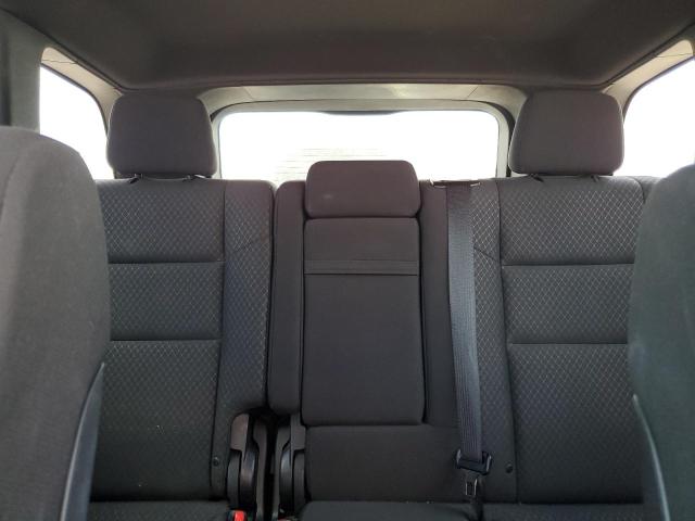 2018 Jeep Grand Cherokee Laredo VIN: 1C4RJFAG0JC335617 Lot: 55442524