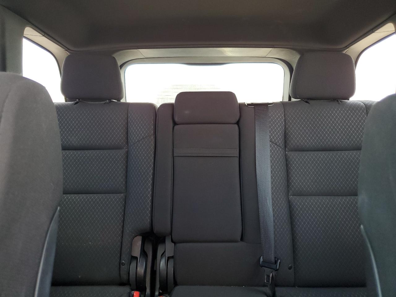 1C4RJFAG0JC335617 2018 Jeep Grand Cherokee Laredo