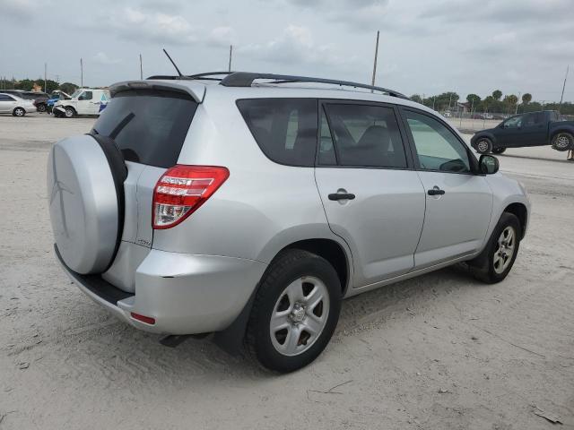 2T3BF4DV1CW210045 | 2012 Toyota rav4