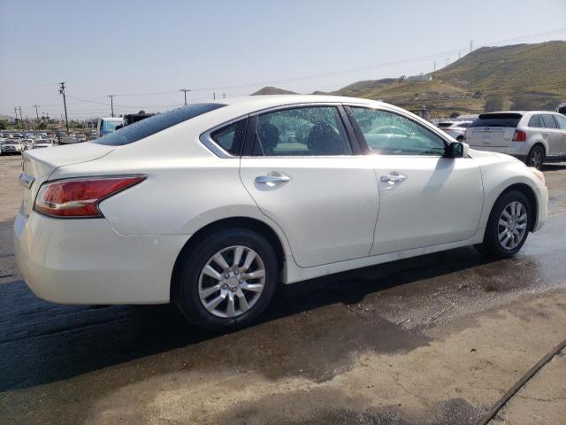 2014 Nissan Altima 2.5 VIN: 1N4AL3AP6EC131986 Lot: 56099574