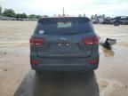 KIA SORENTO S photo