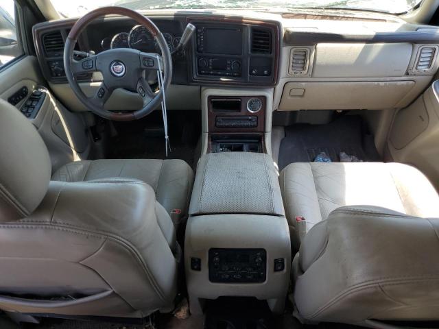 1GYEK63N85R269872 | 2005 Cadillac escalade luxury