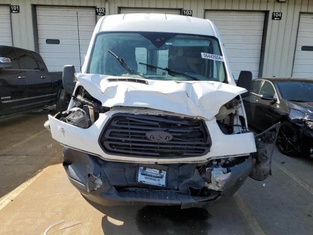 2016 FORD TRANSIT T- - 1FTYR1CM7GKA41317