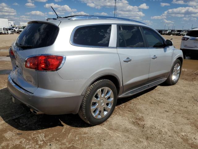 2012 Buick Enclave VIN: 5GAKVDED4CJ103791 Lot: 54907054