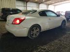 Lot #2699150841 2013 NISSAN ALTIMA S