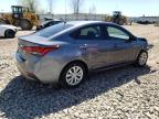 HYUNDAI ACCENT SE photo