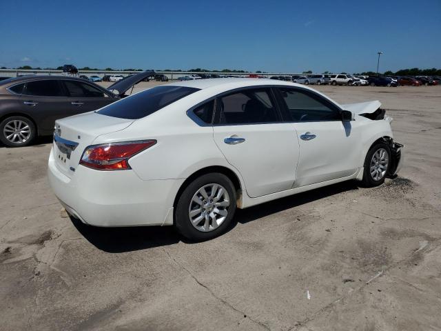 2014 Nissan Altima 2.5 VIN: 1N4AL3AP7EN351254 Lot: 55397174