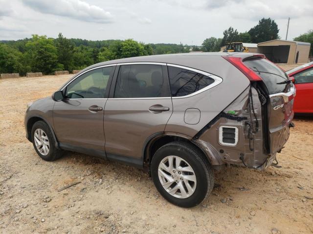 2016 Honda Cr-V Ex VIN: 3CZRM3H52GG703113 Lot: 55194924