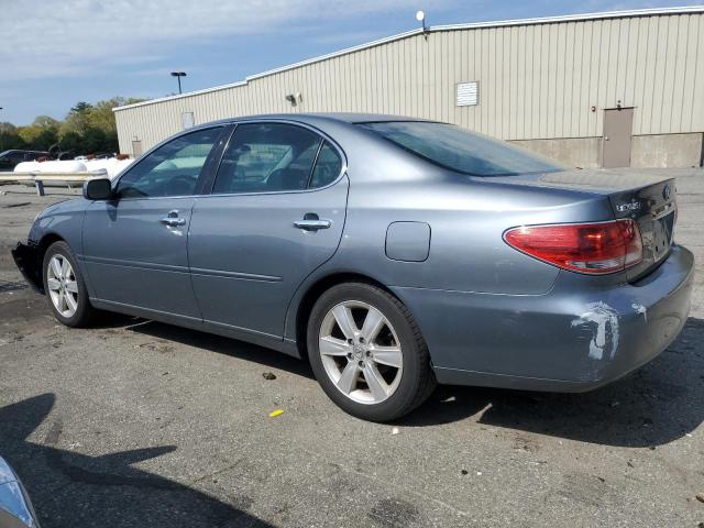 2005 Lexus Es 330 VIN: JTHBA30G755109908 Lot: 54670024