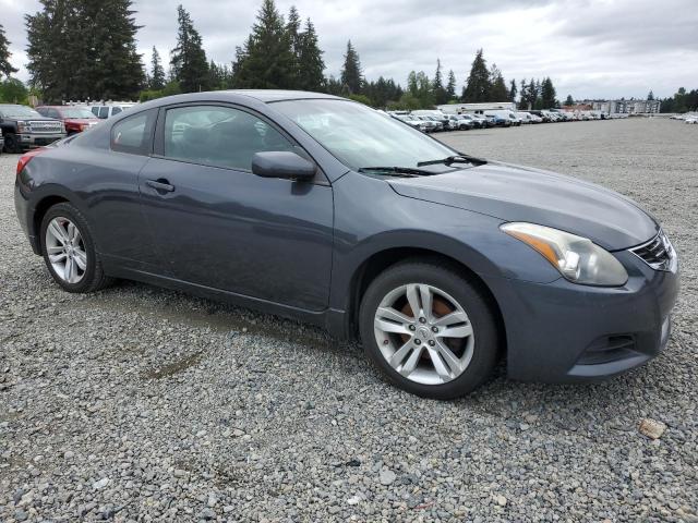 2010 Nissan Altima S VIN: 1N4AL2EP1AC130064 Lot: 56127194