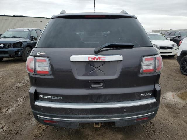 2013 GMC Acadia Sle VIN: 1GKKVPED1DJ168846 Lot: 53832894