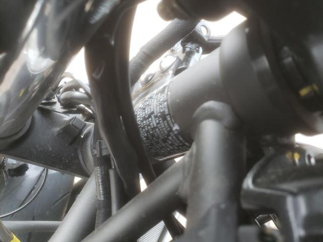 2024 KAWASAKI EX650 P - ML5EXEP18RDAC2114
