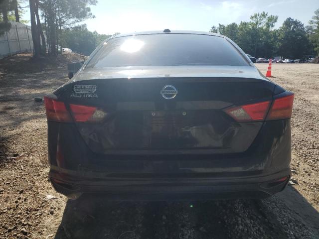 2019 Nissan Altima S VIN: 1N4BL4BVXKC224304 Lot: 55071614