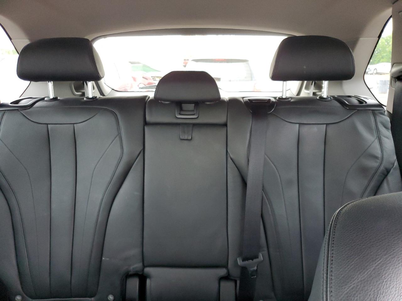 5UXKR0C52F0P15259 2015 BMW X5 xDrive35I