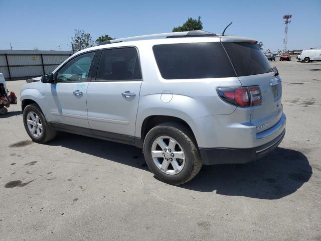 1GKKRNED1GJ343173 2016 GMC Acadia Sle