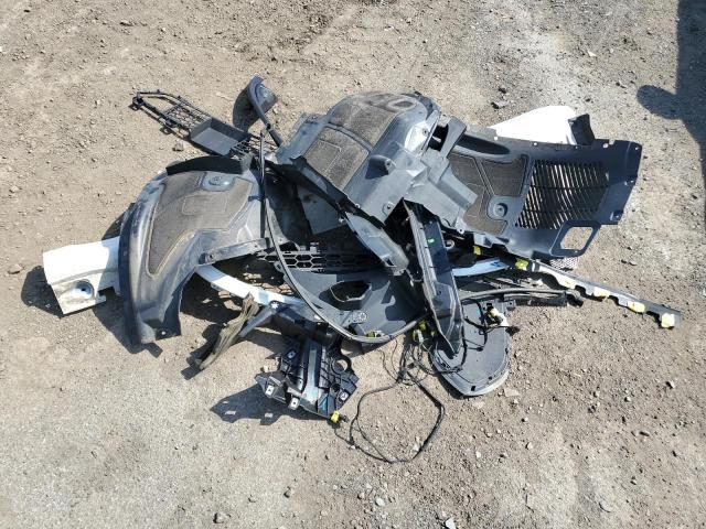 2018 BMW X5 xDrive50I VIN: 5UXKR6C57J0U14143 Lot: 55489184