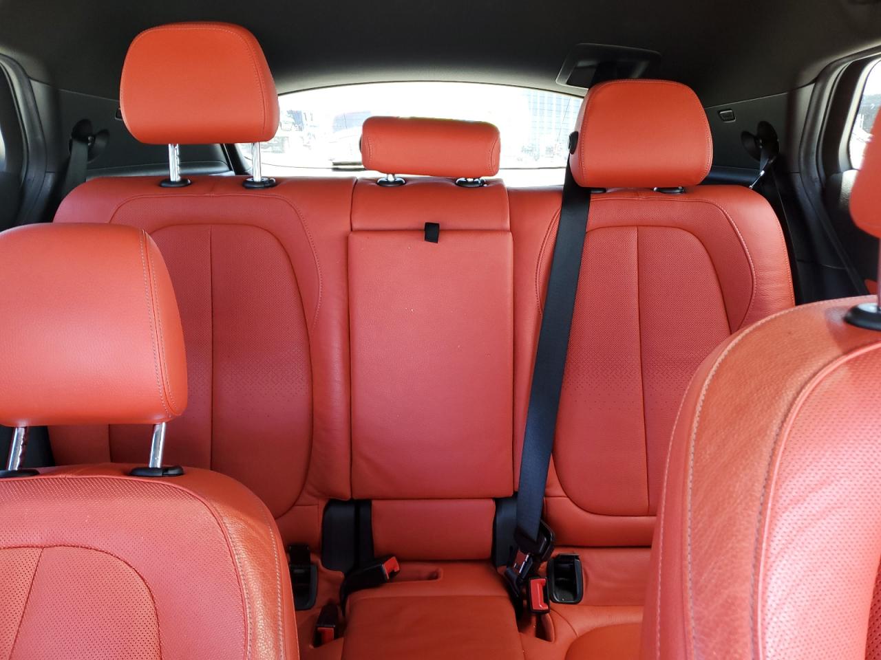 WBXYJ5C38JEF77825 2018 BMW X2 xDrive28I