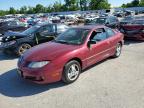 PONTIAC SUNFIRE photo