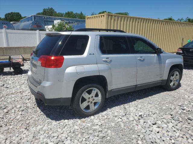 2012 GMC Terrain Sle VIN: 2GKFLTE52C6119305 Lot: 56638674