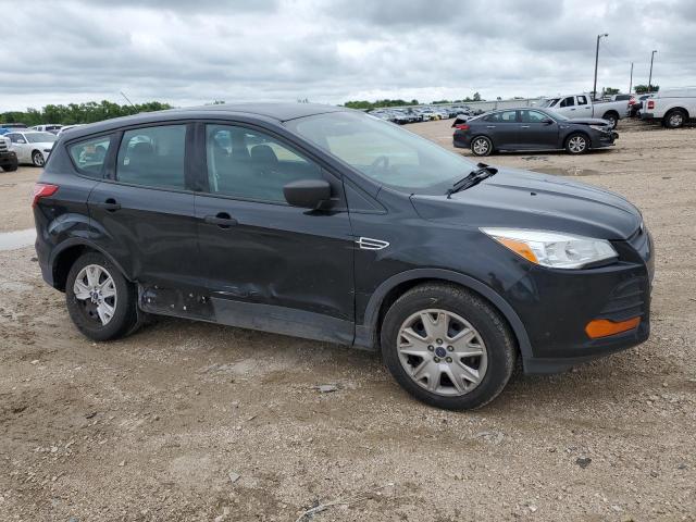 2014 Ford Escape S VIN: 1FMCU0F79EUB46270 Lot: 53045974