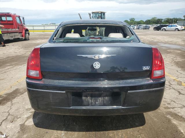 2005 Chrysler 300 Touring VIN: 2C3AA53G75H179748 Lot: 56946824