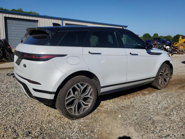 SALZL2FXXLH021290 Land Rover Rangerover RANGE ROVE 3