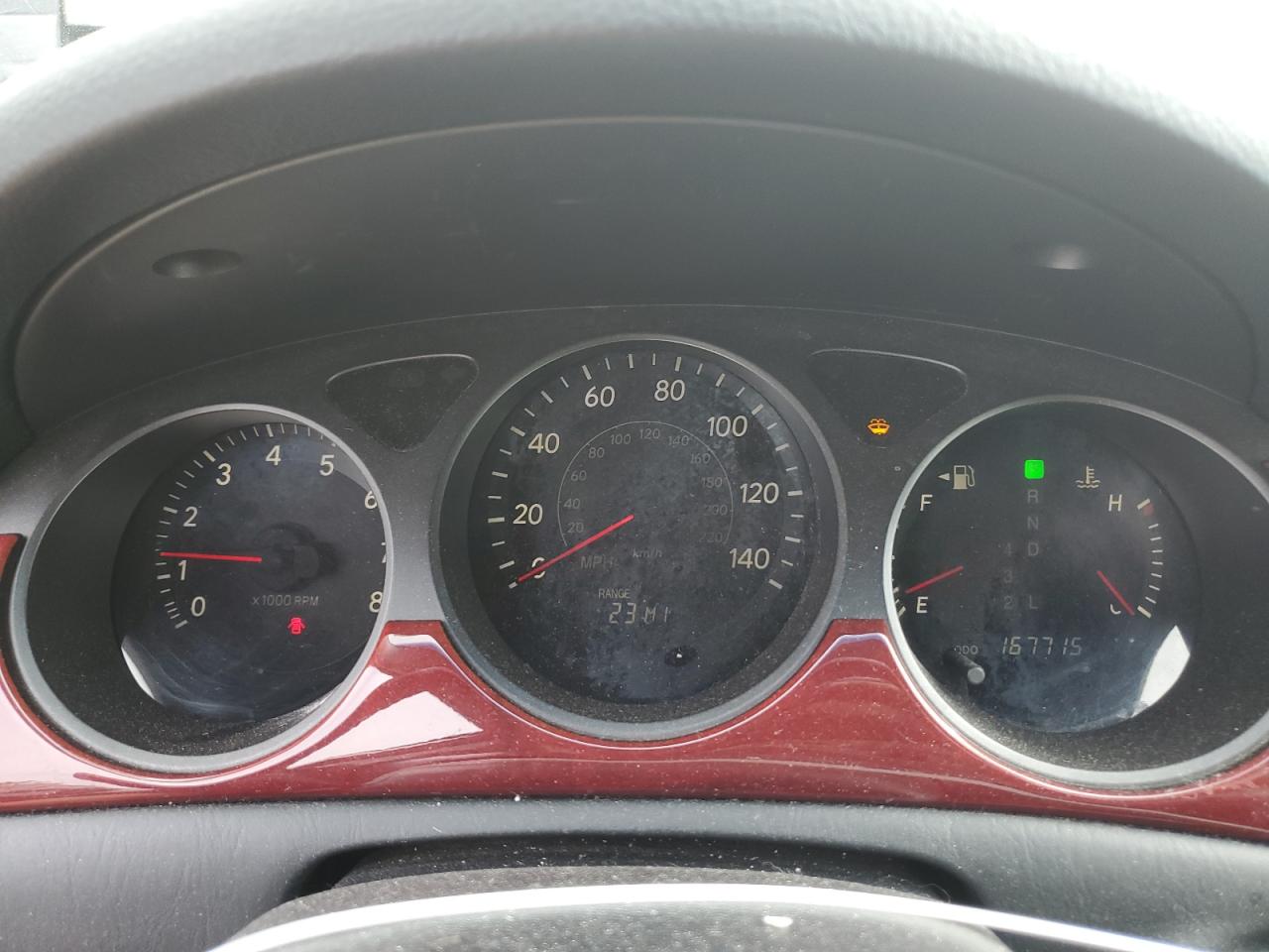 JTHBF30G220083762 2002 Lexus Es 300