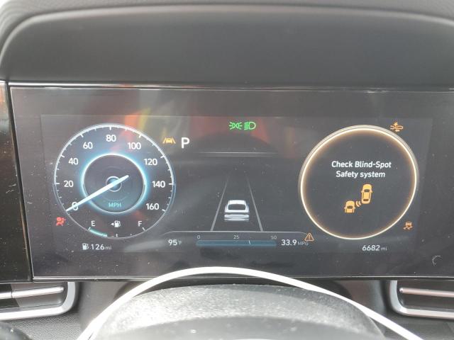 2023 HYUNDAI ELANTRA SE - KMHLS4AG6PU621106