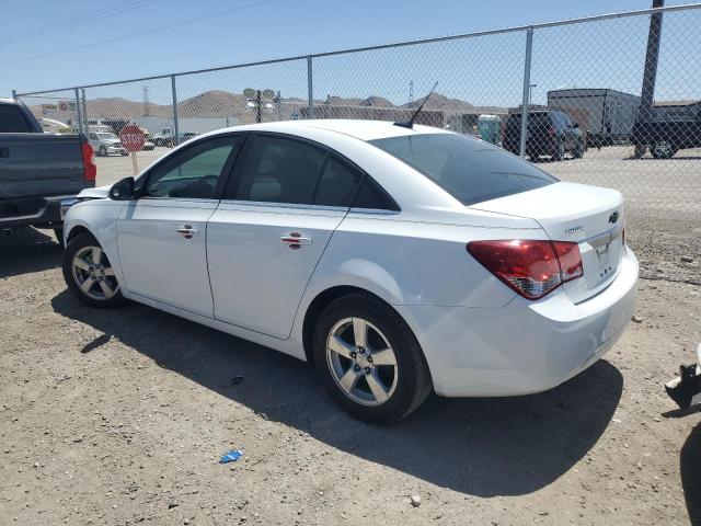 2014 Chevrolet Cruze Lt VIN: 1G1PC5SB4E7284287 Lot: 55591704