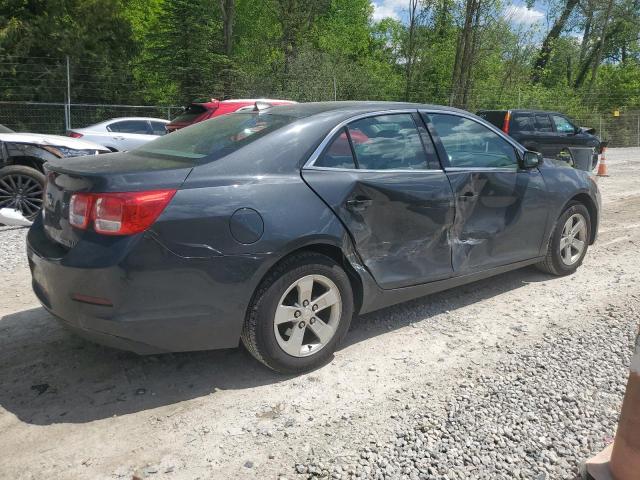 2014 Chevrolet Malibu Ls VIN: 1G11B5SL9EF209169 Lot: 54148474