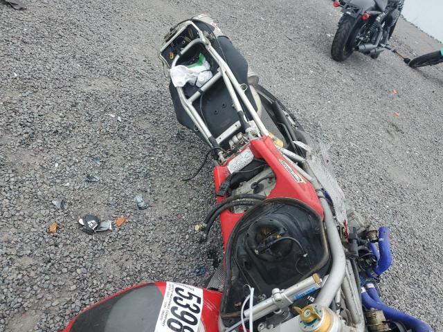 2004 DUCATI 996 S ZDM1SB5VX4B023332