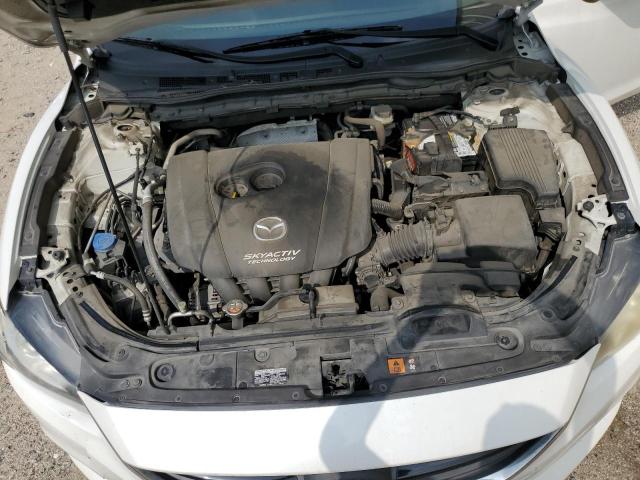 VIN JM1GJ1V60E1144504 2014 Mazda 6, Touring no.11