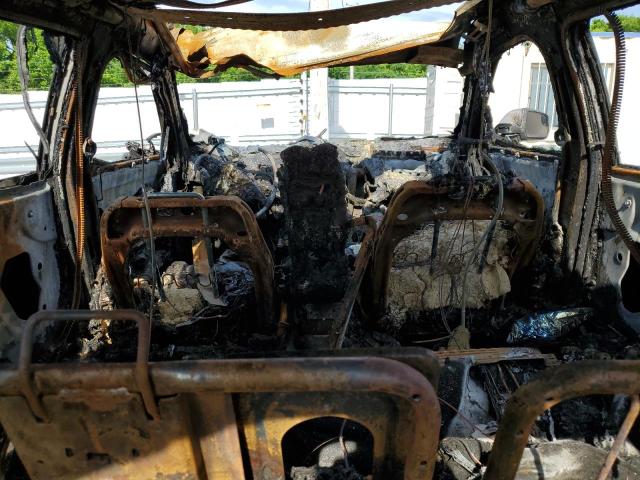 2014 GMC Terrain Slt VIN: 2GKALTEK0E6295160 Lot: 55376934