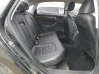 VOLKSWAGEN PASSAT SE photo