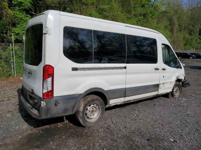 2017 FORD TT TRUCK 1FTYR2CM9HKA67506